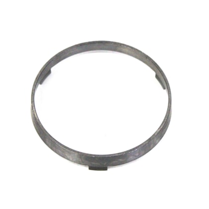 MPA | MPA4050 | ANEL SINCRONIZADO (INTERMEDIARIO) 1/2 (1M/2M) AGRALE/VW/MB/IVECO CAMBIO EATON ESBO6106/ESBO6106A/ESBO6205A/ESBO6206A/ESO6206B/EAO6106/EAO6206
