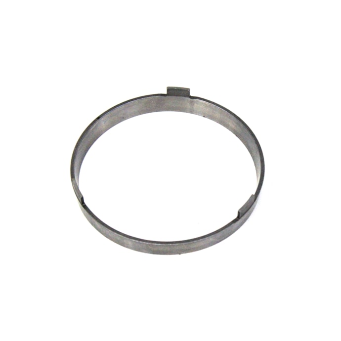 MPA | MPA4050 | ANEL SINCRONIZADO (INTERMEDIARIO) 1/2 (1M/2M) AGRALE/VW/MB/IVECO CAMBIO EATON ESBO6106/ESBO6106A/ESBO6205A/ESBO6206A/ESO6206B/EAO6106/EAO6206-2cefbd50-151d-4c31-8427-c3b094a7c420