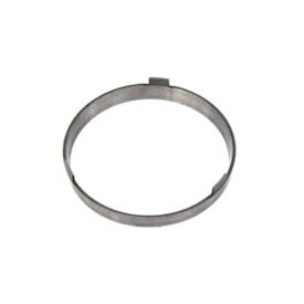 MPA | MPA4050 | ANEL SINCRONIZADO (INTERMEDIARIO) 1/2 (1M/2M) AGRALE/VW/MB/IVECO CAMBIO EATON ESBO6106/ESBO6106A/ESBO6205A/ESBO6206A/ESO6206B/EAO6106/EAO6206