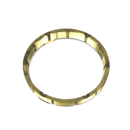 MPA | MPA4051 | ANEL SINCRONIZADO (INTERNO) 1/2 (1M/2M) AGRALE/VW/MB/IVECO CAMBIO EATON ESBO6106/ESBO6106A/ESBO6205A/ESBO6206A/ESO6206B/EAO6106/EAO6206