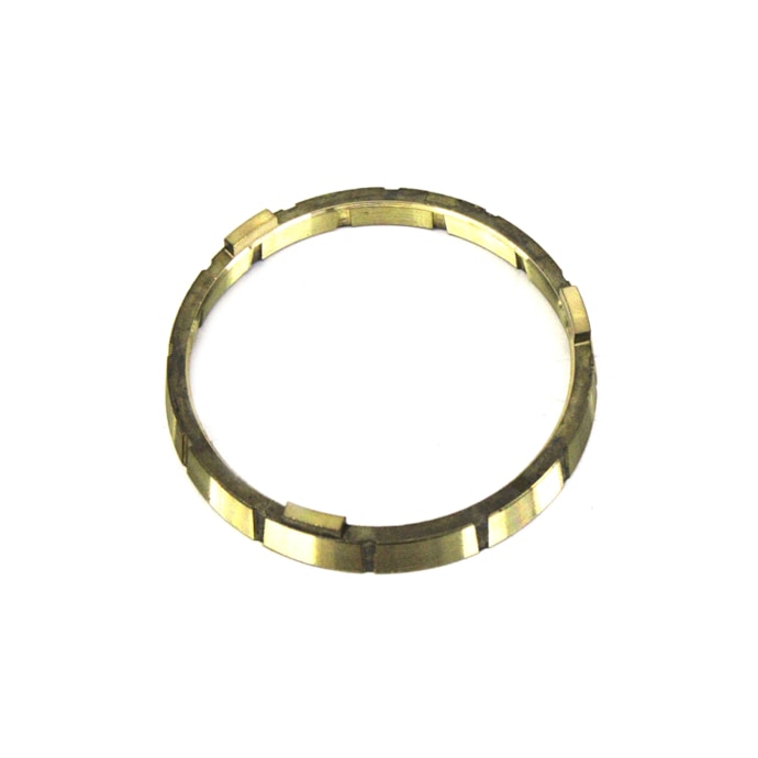 MPA | MPA4051 | ANEL SINCRONIZADO (INTERNO) 1/2 (1M/2M) AGRALE/VW/MB/IVECO CAMBIO EATON ESBO6106/ESBO6106A/ESBO6205A/ESBO6206A/ESO6206B/EAO6106/EAO6206-e7b7f3ab-3b2c-465e-bda8-47b3985d6692