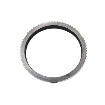 MPA | MPA4513 | ANEL SINCRONIZADO 1/2 (1M/2M) AGRALE/VW/MB/IVECO CAMBIO EATON ESBO6106/ESBO6106A/ESBO6205A/ESBO6206A/ESO6206B/EAO6106/EAO6206