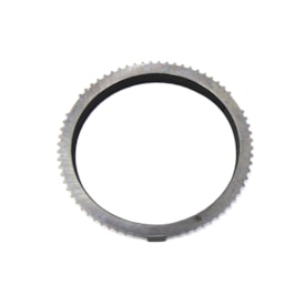 MPA | MPA4513 | ANEL SINCRONIZADO 1/2 (1M/2M) AGRALE/VW/MB/IVECO CAMBIO EATON ESBO6106/ESBO6106A/ESBO6205A/ESBO6206A/ESO6206B/EAO6106/EAO6206