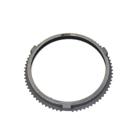 MPA | MPA4513 | ANEL SINCRONIZADO 1/2 (1M/2M) AGRALE/VW/MB/IVECO CAMBIO EATON ESBO6106/ESBO6106A/ESBO6205A/ESBO6206A/ESO6206B/EAO6106/EAO6206