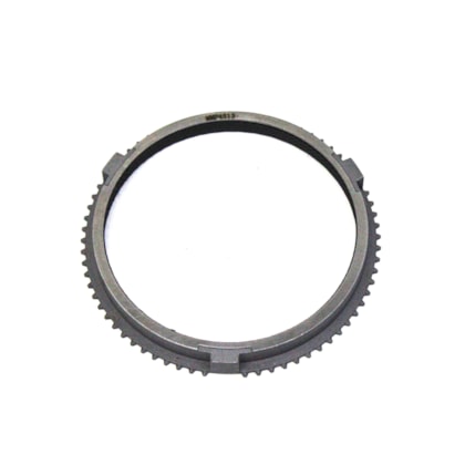 MPA | MPA4513 | ANEL SINCRONIZADO 1/2 (1M/2M) AGRALE/VW/MB/IVECO CAMBIO EATON ESBO6106/ESBO6106A/ESBO6205A/ESBO6206A/ESO6206B/EAO6106/EAO6206