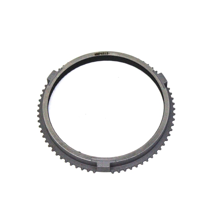 MPA | MPA4513 | ANEL SINCRONIZADO 1/2 (1M/2M) AGRALE/VW/MB/IVECO CAMBIO EATON ESBO6106/ESBO6106A/ESBO6205A/ESBO6206A/ESO6206B/EAO6106/EAO6206-19a995e4-b8d6-46ad-9f03-9de37e2e93c8