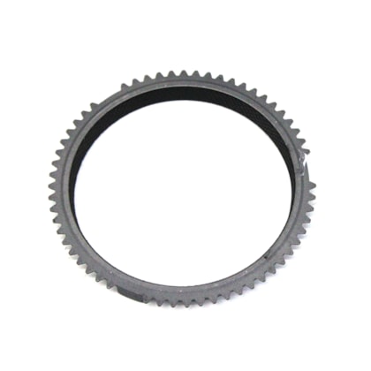 MPA | MPA4516 | ANEL SINCRONIZADO 3/4 (3M/4M) AGRALE/IVECO | MB ACCELO | VW NOVO DELIVERY | CAMBIO EATON ESO6106/ESO6106A/ESBO6106/ESBO6106A