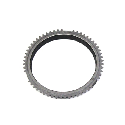 MPA | MPA4519 | ANEL SINCRONIZADO 5/6 (5M/6M) AGRALE/IVECO | MB ACCELO | VW NOVO DELIVERY | CAMBIO EATON ESO6106/ESO6106A/ESBO6106/ESBO6106A