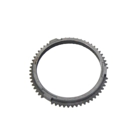 MPA | MPA4519 | ANEL SINCRONIZADO 5/6 (5M/6M) AGRALE/IVECO | MB ACCELO | VW NOVO DELIVERY | CAMBIO EATON ESO6106/ESO6106A/ESBO6106/ESBO6106A