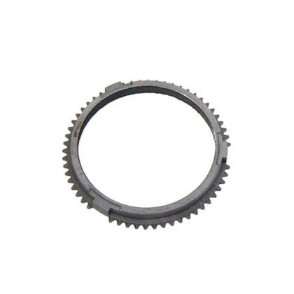 MPA | MPA4519 | ANEL SINCRONIZADO 5/6 (5M/6M) AGRALE/IVECO | MB ACCELO | VW NOVO DELIVERY | CAMBIO EATON ESO6106/ESO6106A/ESBO6106/ESBO6106A