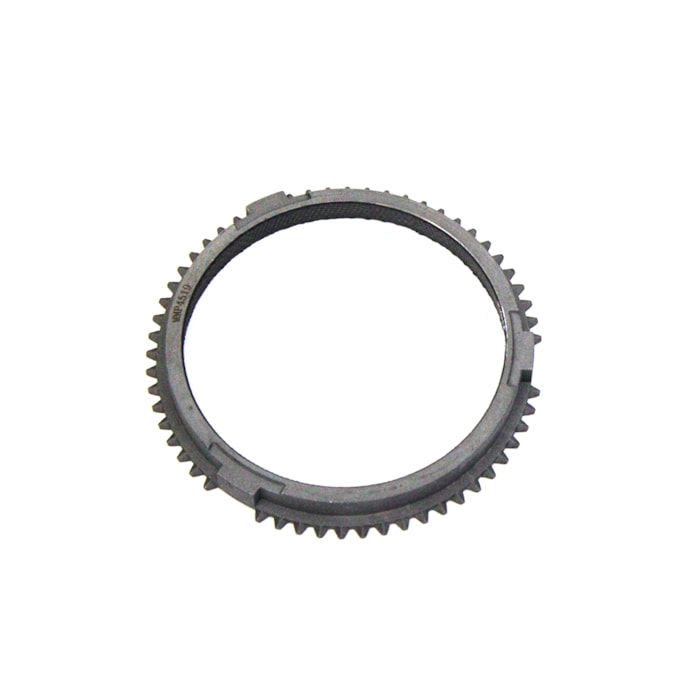 MPA | MPA4519 | ANEL SINCRONIZADO 5/6 (5M/6M) AGRALE/IVECO | MB ACCELO | VW NOVO DELIVERY | CAMBIO EATON ESO6106/ESO6106A/ESBO6106/ESBO6106A-e841ec39-7332-4e61-839c-db3cd75bb24d