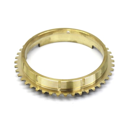 MPA | MPA501 | ANEL SINCRONIZADO BRONZE MB AGL 1111/1113/2216 CAMBIO G336/G340 (USA 05)
