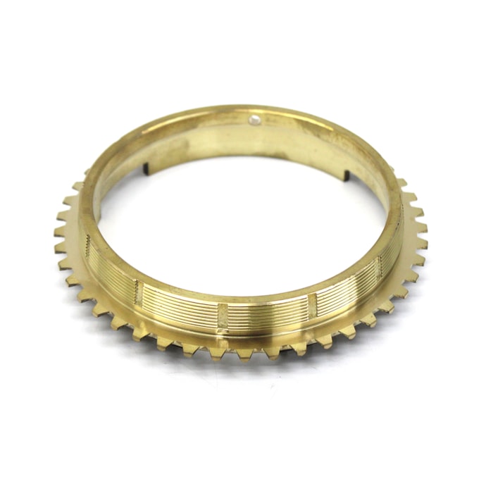 MPA | MPA501 | ANEL SINCRONIZADO BRONZE MB AGL 1111/1113/2216 CAMBIO G336/G340 (USA 05)-278c23a3-f350-4c0f-ab97-49e4468ef04a