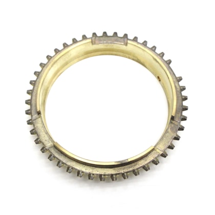 MPA | MPA501 | ANEL SINCRONIZADO BRONZE MB AGL 1111/1113/2216 CAMBIO G336/G340 (USA 05)