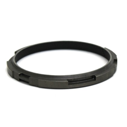 MPA | MPA534 | ANEL SINCRONIZADOR 1M/2M (1/2) FORD/VW/MB CAMBIO EATON FSO4405