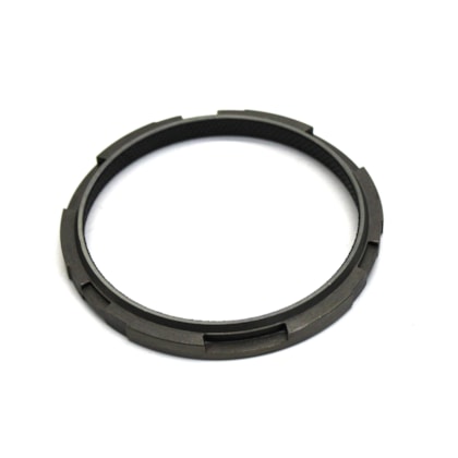 MPA | MPA534 | ANEL SINCRONIZADOR 1M/2M (1/2) FORD/VW/MB CAMBIO EATON FSO4405 (COM TEFLON/FIBRA CARBONO)