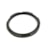 MPA | MPA534 | ANEL SINCRONIZADOR 1M/2M (1/2) FORD/VW/MB CAMBIO EATON FSO4405 (COM TEFLON/FIBRA CARBONO)-484b00be-ccd9-4a68-8061-e4d894782ee1