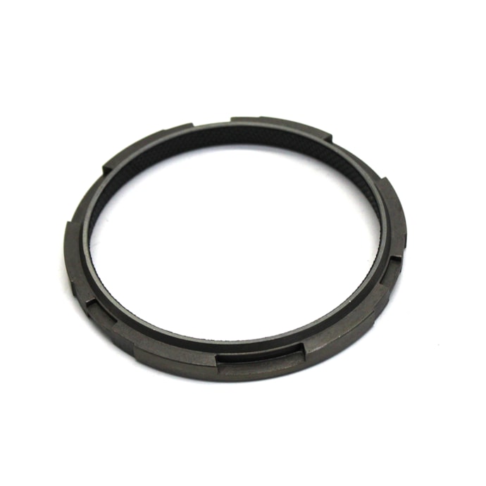 MPA | MPA534 | ANEL SINCRONIZADOR 1M/2M (1/2) FORD/VW/MB CAMBIO EATON FSO4405 (COM TEFLON/FIBRA CARBONO)-f26fe55b-5c15-48a2-9924-66d7a6a73fc0