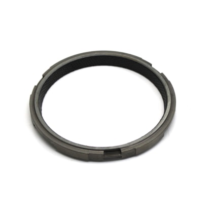 MPA | MPA534 | ANEL SINCRONIZADOR 1M/2M (1/2) FORD/VW/MB CAMBIO EATON FSO4405 (COM TEFLON/FIBRA CARBONO)