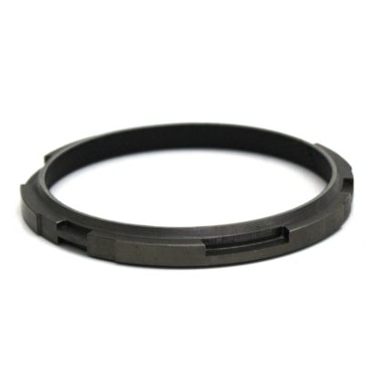 MPA | MPA534 | ANEL SINCRONIZADOR 1M/2M (1/2) FORD/VW/MB CAMBIO EATON FSO4405 (COM TEFLON/FIBRA CARBONO)