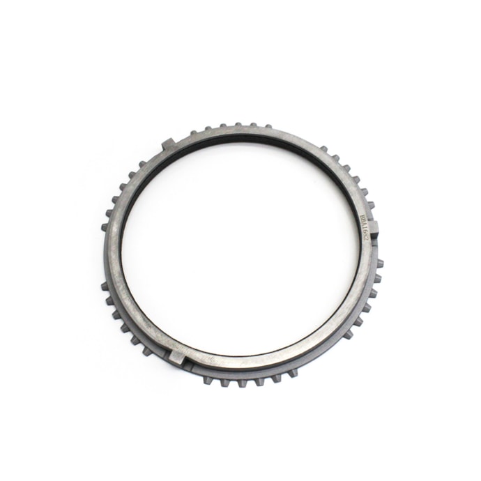 MPA | MPA682 | ANEL SINCRONIZADO FS 6209A CAMBIO CAMINHAO 2423B/2423K/2428-c005aa89-1372-4af4-bae7-d9736d7709a5