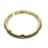 MPA | MPA768 | ANEL SINCRONIZADO 4M/5M (4/5) FORD/VW/MB CAMBIO EATON FSO4405-6c2f9620-ac5e-4c6d-b15b-aa03d541b86e