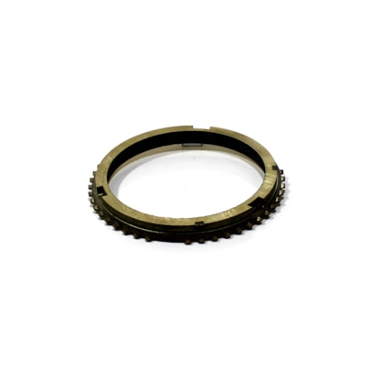 MPA | MPA778 | ANEL SINCRONIZADOR 3M/4M (3/4) FORD/MB/VW CAMBIO EATON FSO4405 (COM TEFLON/FIBRA CARBONO)