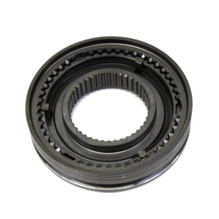 MPA | MPC07488 | CONJUNTO SINCRONIZADOR COMPLETO 5M/RE CAMBIO EATON FSO4405