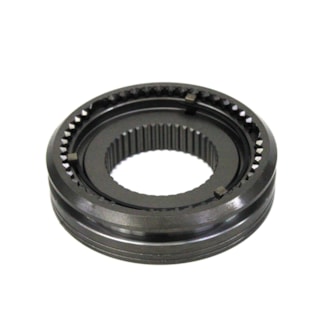 MPA | MPC07488 | CONJUNTO SINCRONIZADOR COMPLETO 5M/RE CAMBIO EATON FSO4405