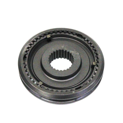 MPA | MPCO1092 | CONJUNTO SINCRONIZADOR COMPLETO 3M/4M (3/4) CAMBIO EATON FSO4405