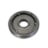 MPA | MPCO1092 | CONJUNTO SINCRONIZADOR COMPLETO 3M/4M (3/4) CAMBIO EATON FSO4405-70f32bd4-6644-43b5-a003-0eb72ec74244