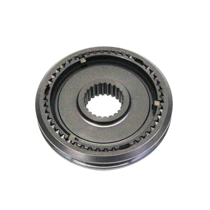 MPA | MPCO1092 | CONJUNTO SINCRONIZADOR COMPLETO 3M/4M (3/4) CAMBIO EATON FSO4405-d34d2369-3128-4f27-80c0-e3d2574b64f6