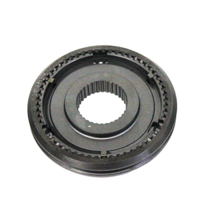 MPA | MPCO1283 | CONJUNTO SINCRONIZADOR 1M/2M (1/2) CAMBIO EATON FSO4305A/FSO4305B/FSO4305C