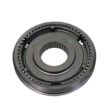 MPA | MPCO1283 | CONJUNTO SINCRONIZADOR 1M/2M (1/2) CAMBIO EATON FSO4305A/FSO4305B/FSO4305C