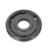 MPA | MPCO1283 | CONJUNTO SINCRONIZADOR 1M/2M (1/2) CAMBIO EATON FSO4305A/FSO4305B/FSO4305C-9e8a4235-254e-4210-adc9-0cd379585e79