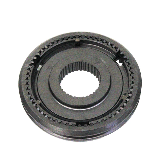 MPA | MPCO1283 | CONJUNTO SINCRONIZADOR 1M/2M (1/2) CAMBIO EATON FSO4305A/FSO4305B/FSO4305C-c3560dbc-786a-4690-b313-173b4906ecf6