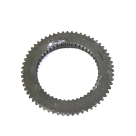 MPA | MPCO4006 | CONE SINCRONIZADOR DE 5A VEL