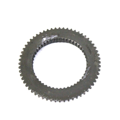 MPA | MPCO4006 | CONE SINCRONIZADOR DE 5A VEL