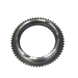 MPA | MPCO4006 | CONE SINCRONIZADOR DE 5A VEL