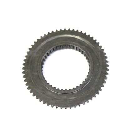 MPA | MPCO4025 | CONE SINCRONIZADOR DE 6A VEL