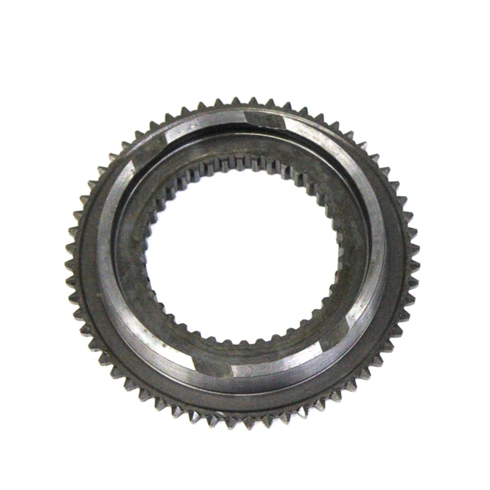 MPA | MPCO4025 | CONE SINCRONIZADOR DE 6A VEL-6cff4548-f58a-452e-82c1-3ac0ae44df41