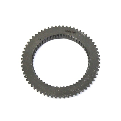 MPA | MPCO4295 | ANEL SINCRONIZADO 3/4 (3M/4M) AGRALE/IVECO | MB ACCELO | VW NOVO DELIVERY | CAMBIO EATON ESO6106/ESO6106A/ESBO6106/ESBO6106A