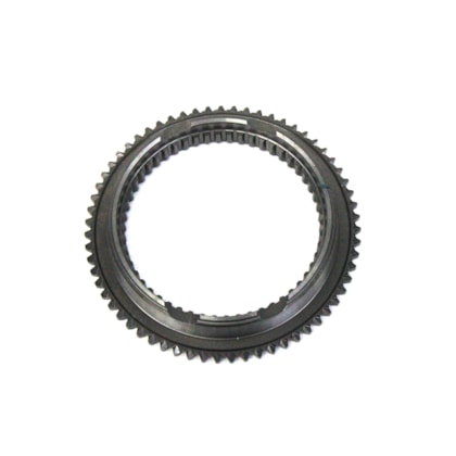 MPA | MPCO4295 | ANEL SINCRONIZADO 3/4 (3M/4M) AGRALE/IVECO | MB ACCELO | VW NOVO DELIVERY | CAMBIO EATON ESO6106/ESO6106A/ESBO6106/ESBO6106A
