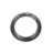 MPA | MPCO4295 | ANEL SINCRONIZADO 3/4 (3M/4M) AGRALE/IVECO | MB ACCELO | VW NOVO DELIVERY | CAMBIO EATON ESO6106/ESO6106A/ESBO6106/ESBO6106A-eee1252e-31e7-45c5-ab32-8f24b9d9b91a
