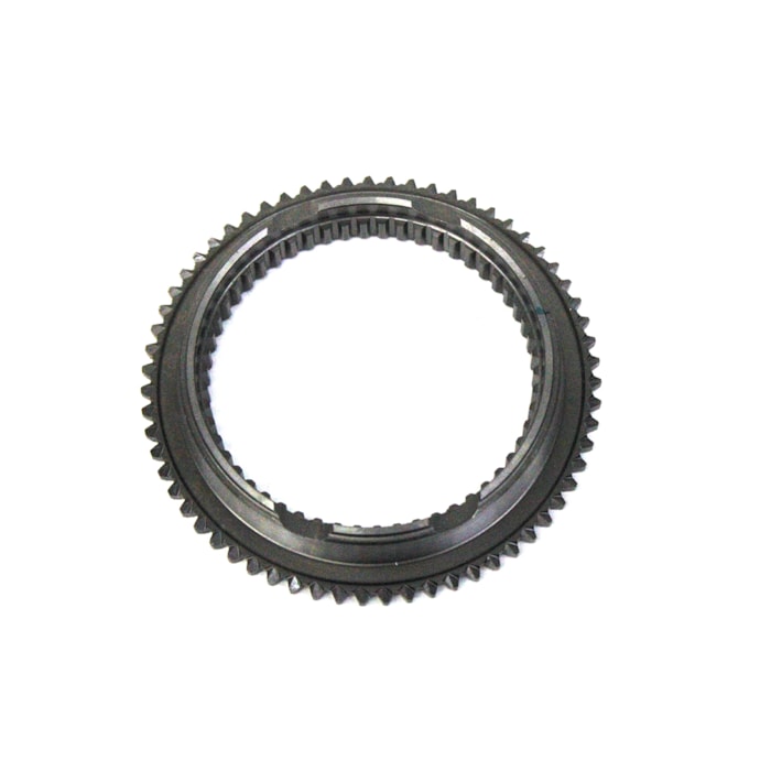 MPA | MPCO4295 | ANEL SINCRONIZADO 3/4 (3M/4M) AGRALE/IVECO | MB ACCELO | VW NOVO DELIVERY | CAMBIO EATON ESO6106/ESO6106A/ESBO6106/ESBO6106A-16e77111-4dcf-4de7-92bb-201f1f4d104f