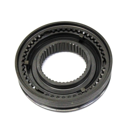 MPA | MPCO4788 | CONJUNTO SINCRONIZADOR COMPLETO 5M/RE CAMBIO EATON FSO4405