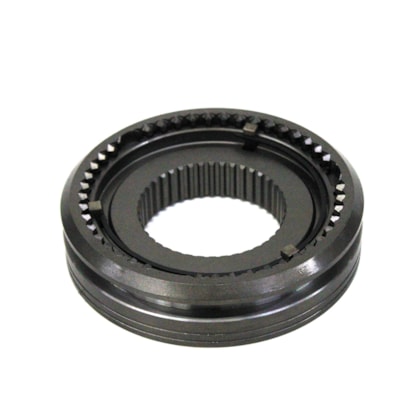 MPA | MPCO4788 | CONJUNTO SINCRONIZADOR COMPLETO 5M/RE CAMBIO EATON FSO4405