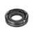 MPA | MPCO4788 | CONJUNTO SINCRONIZADOR COMPLETO 5M/RE CAMBIO EATON FSO4405-d4366953-5500-4c3d-bb08-e80cb9bded0f