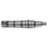 MPA | MPEX4132 | EIXO ENTALHADO/PRINCIPAL SUPERIOR Z23 38E/41E/44E | VW CONSTELLATION | IVECO STRALIS | MAN TGX CAMBIO ZF 16S1685TD/16S221/16S2325TD/16S2180TO/16S2280TO-536ae77b-25bb-425f-b14f-52d829aa0381