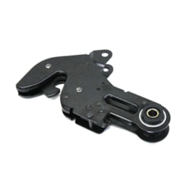 MPA | MPF9371 | FECHADURA/TRAVA/TRANCA TRAVAMENTO CABINE BASCULANTE VW CONSTELLATION